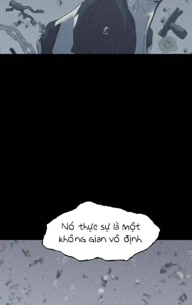 Thành Phố Địa Ngục Chapter 24 - 61