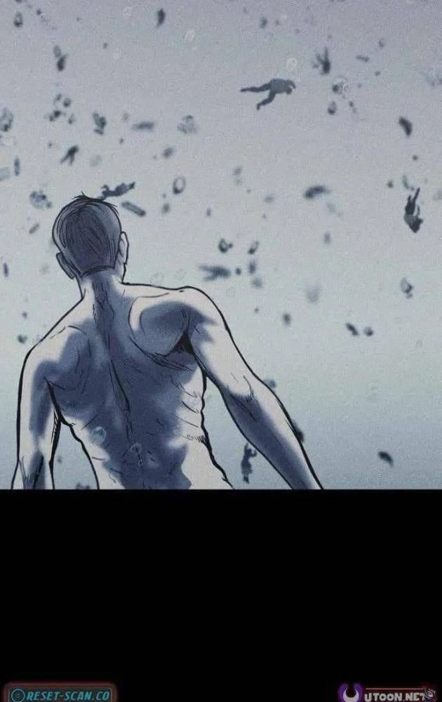 Thành Phố Địa Ngục Chapter 24 - 62