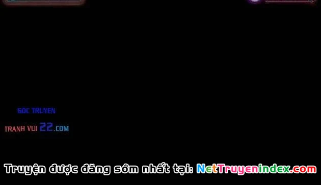 Thành Phố Địa Ngục Chapter 24 - 63