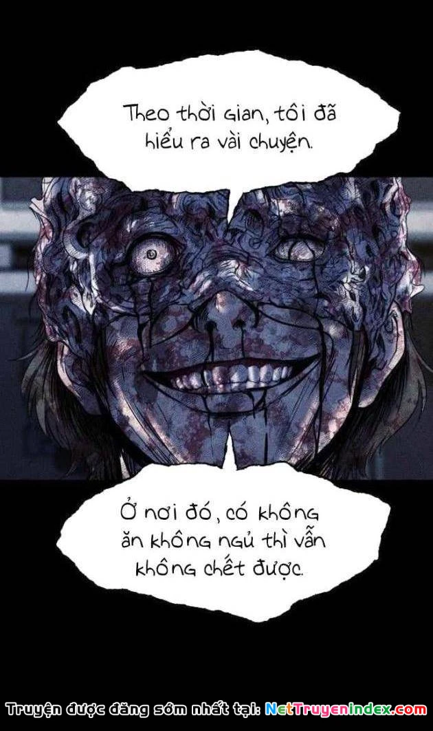 Thành Phố Địa Ngục Chapter 24 - 64