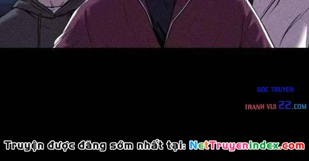 Thành Phố Địa Ngục Chapter 24 - 66