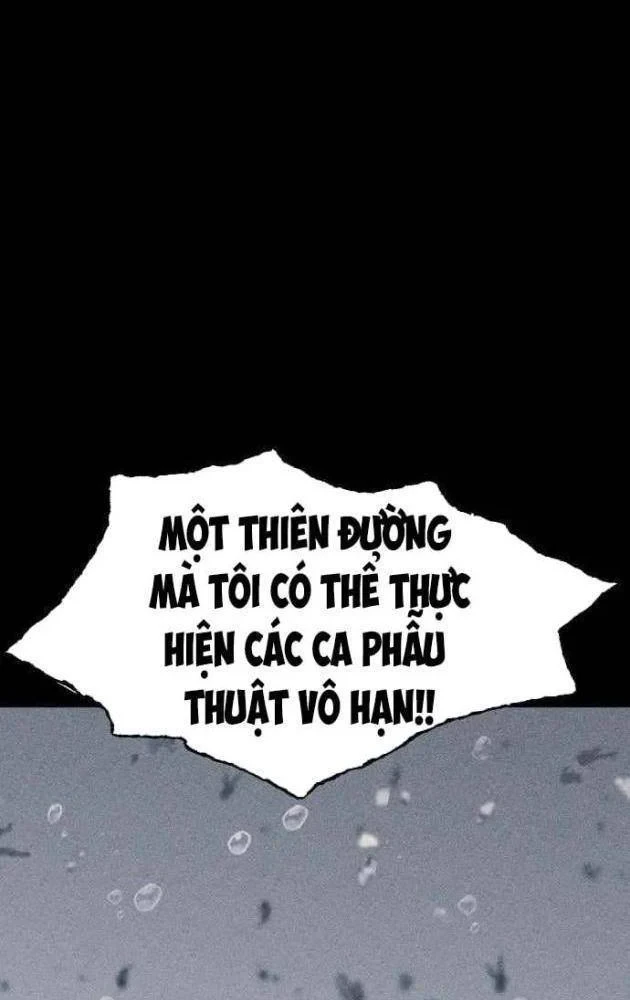 Thành Phố Địa Ngục Chapter 24 - 68