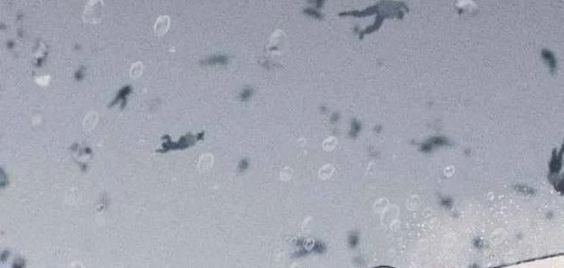 Thành Phố Địa Ngục Chapter 24 - 69