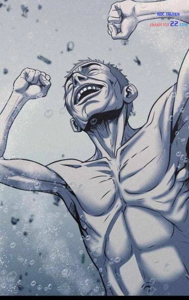 Thành Phố Địa Ngục Chapter 24 - 70