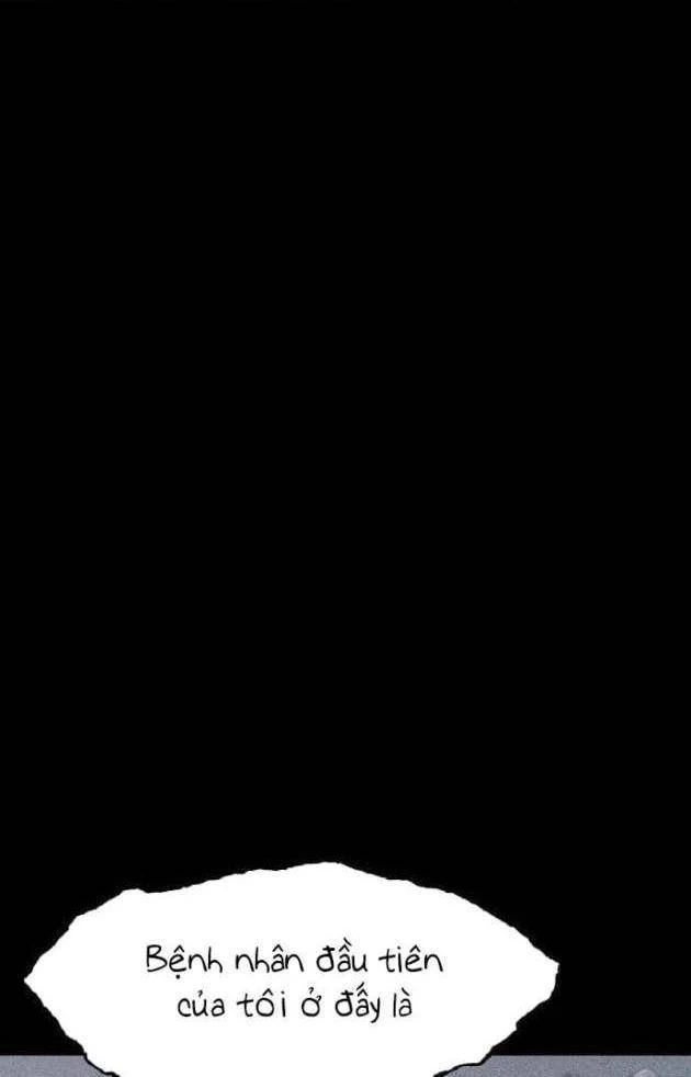 Thành Phố Địa Ngục Chapter 24 - 71