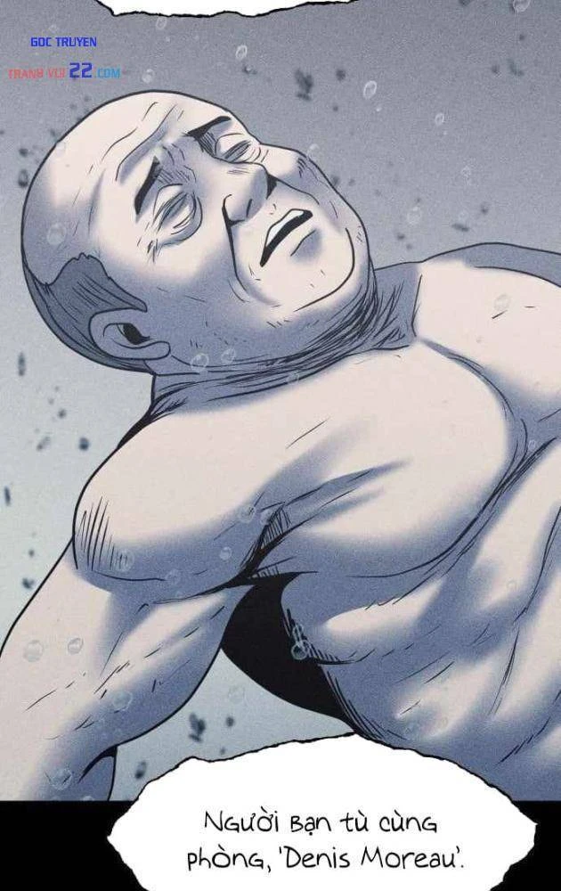 Thành Phố Địa Ngục Chapter 24 - 72