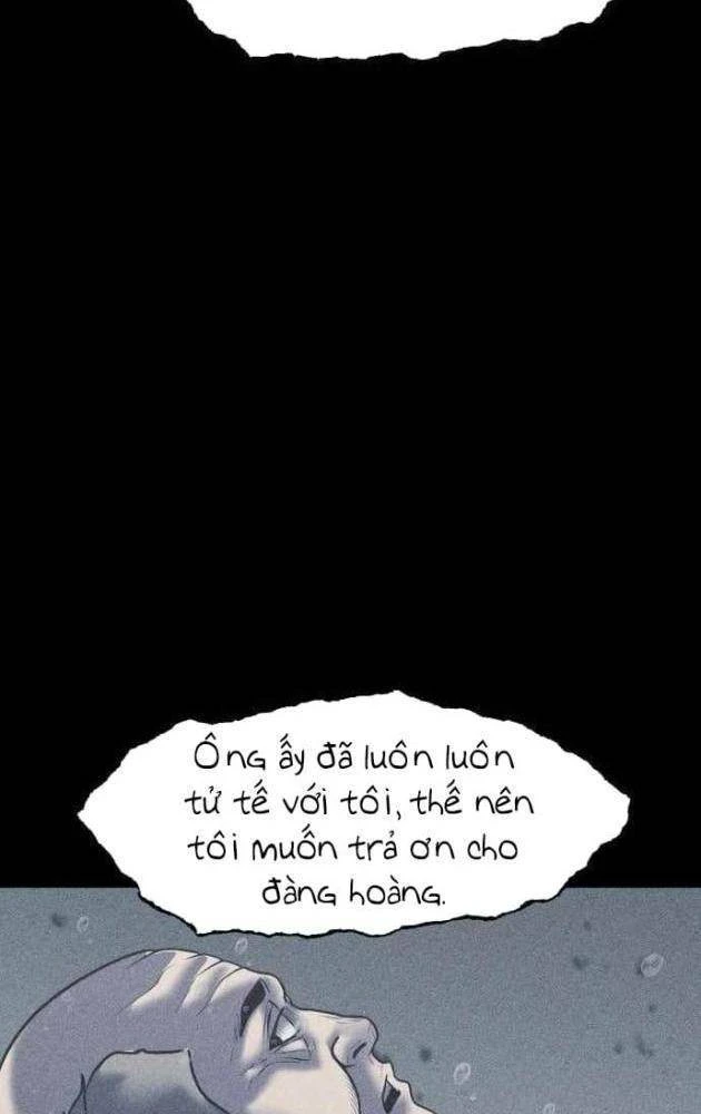 Thành Phố Địa Ngục Chapter 24 - 73