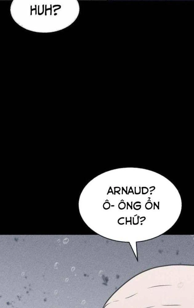 Thành Phố Địa Ngục Chapter 24 - 75