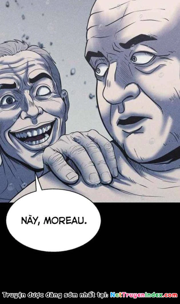 Thành Phố Địa Ngục Chapter 24 - 76