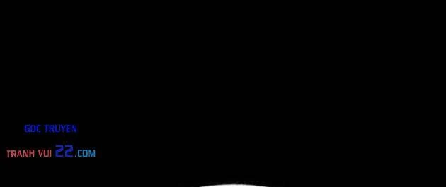 Thành Phố Địa Ngục Chapter 24 - 77