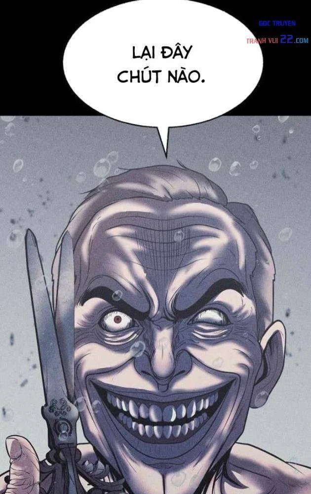 Thành Phố Địa Ngục Chapter 24 - 78