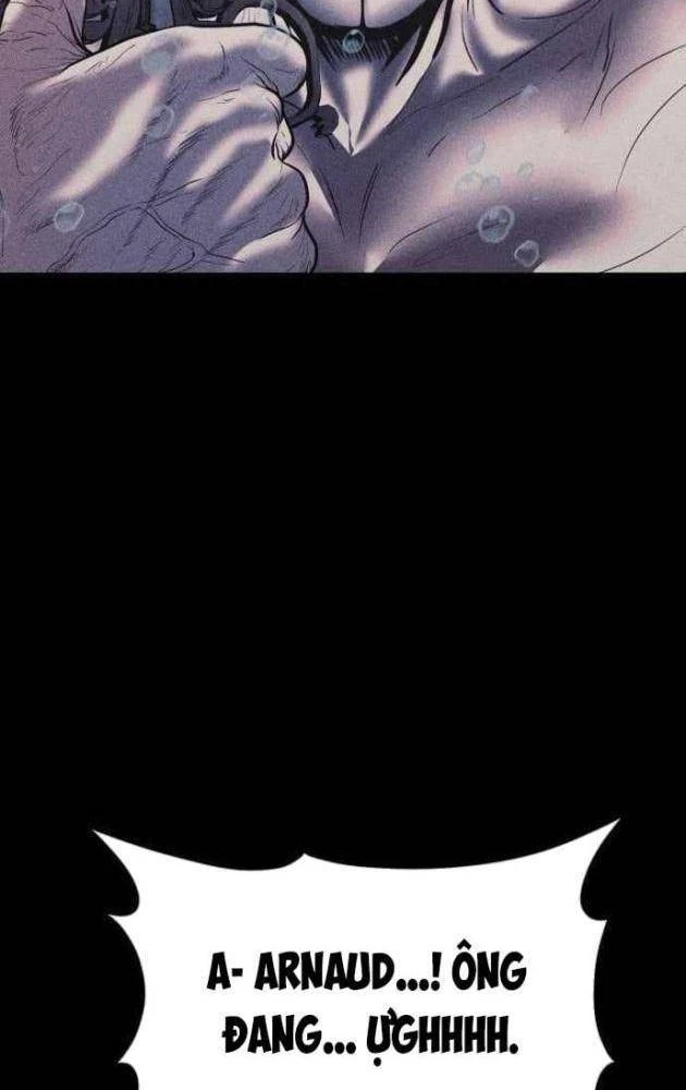 Thành Phố Địa Ngục Chapter 24 - 79