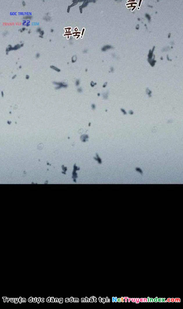 Thành Phố Địa Ngục Chapter 24 - 81