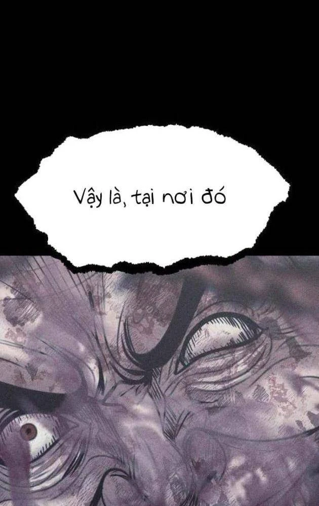 Thành Phố Địa Ngục Chapter 24 - 82