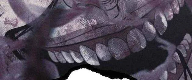 Thành Phố Địa Ngục Chapter 24 - 83