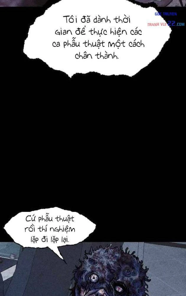 Thành Phố Địa Ngục Chapter 24 - 84