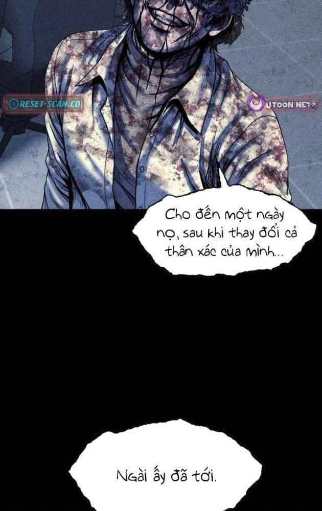 Thành Phố Địa Ngục Chapter 24 - 85