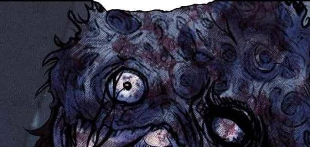 Thành Phố Địa Ngục Chapter 24 - 86