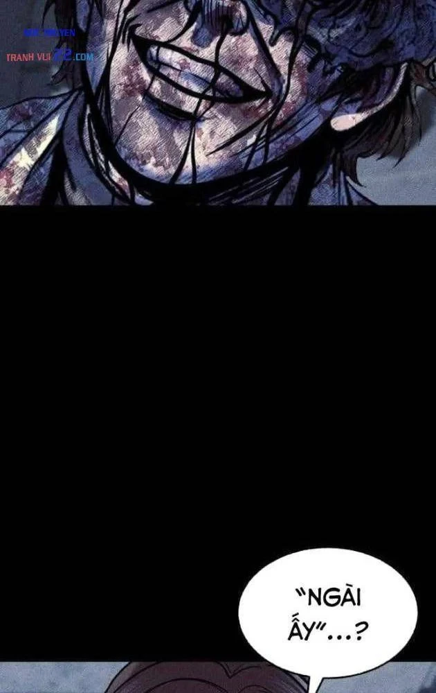 Thành Phố Địa Ngục Chapter 24 - 87