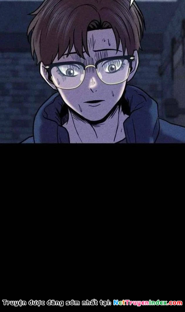 Thành Phố Địa Ngục Chapter 24 - 88