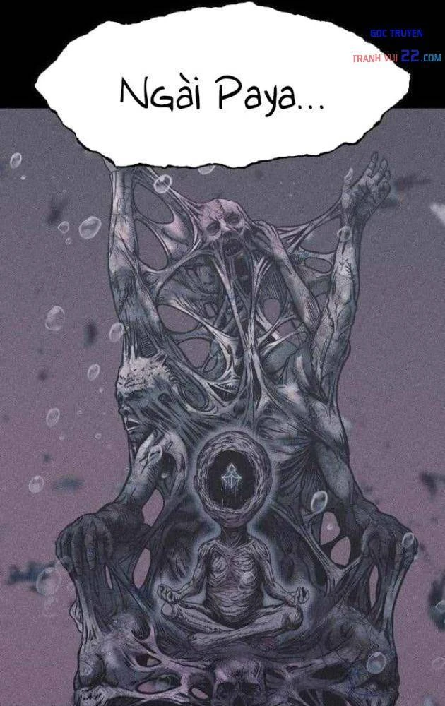 Thành Phố Địa Ngục Chapter 24 - 90