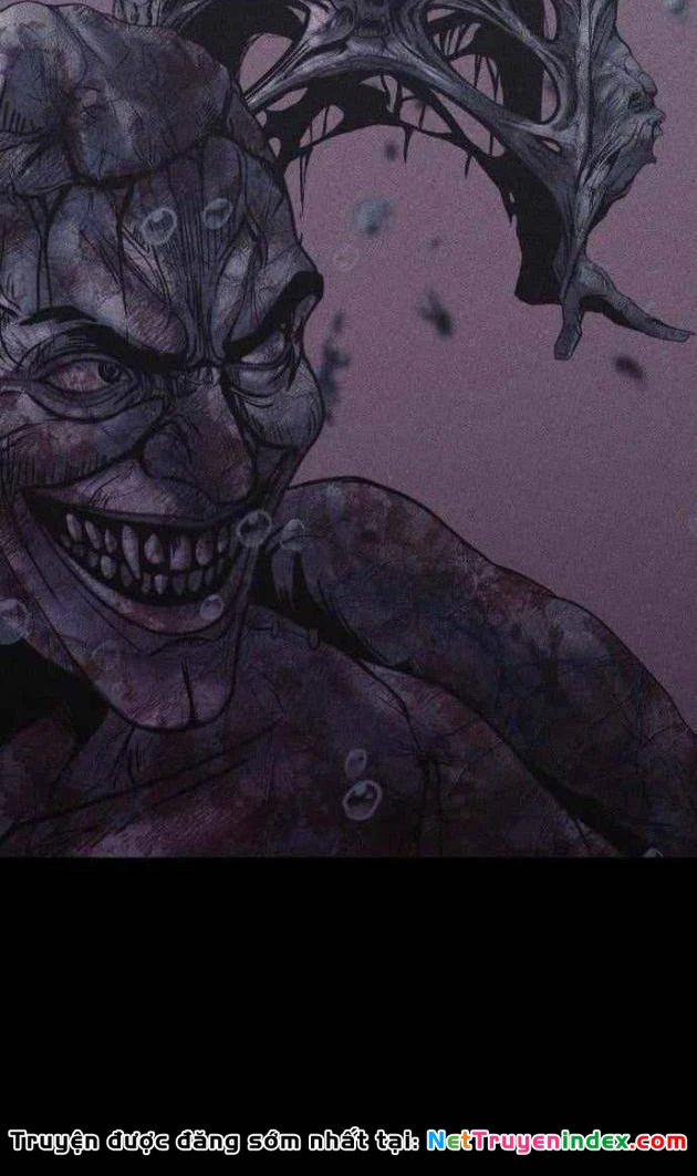 Thành Phố Địa Ngục Chapter 24 - 91