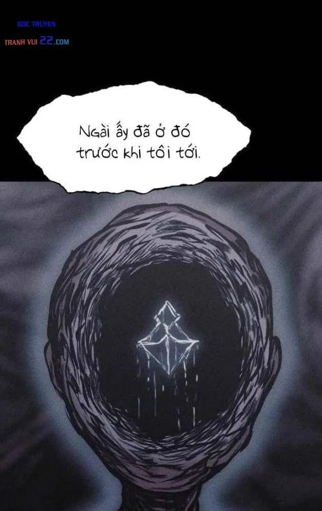 Thành Phố Địa Ngục Chapter 24 - 93