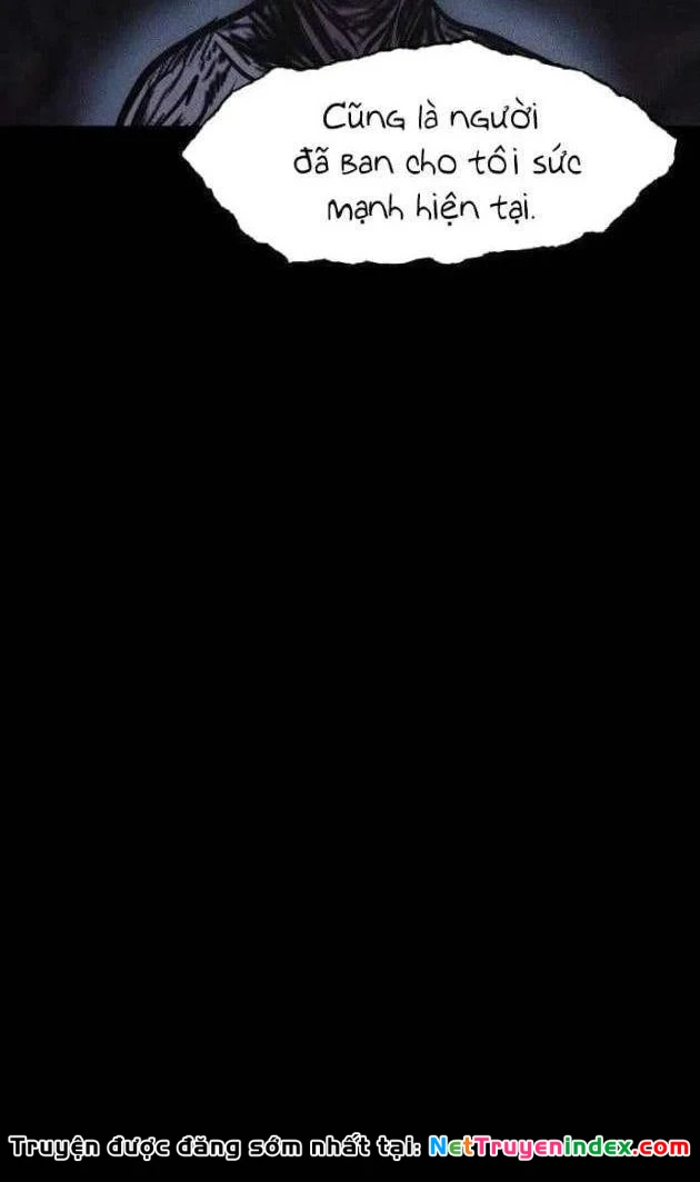 Thành Phố Địa Ngục Chapter 24 - 94