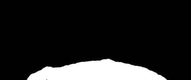 Thành Phố Địa Ngục Chapter 24 - 95