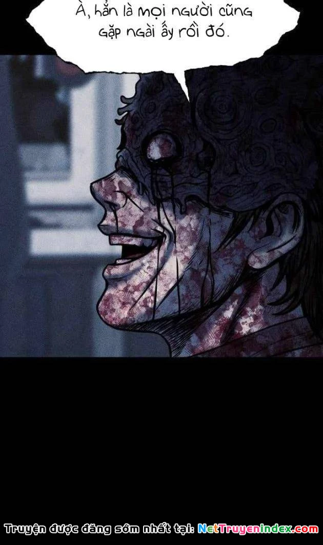 Thành Phố Địa Ngục Chapter 24 - 96