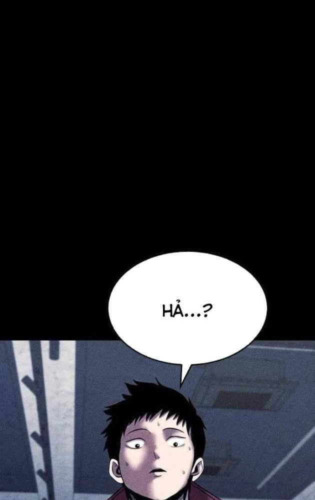 Thành Phố Địa Ngục Chapter 24 - 97