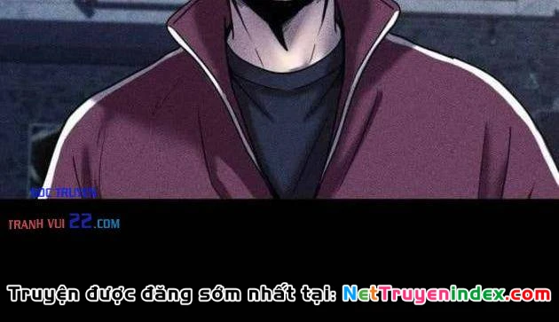 Thành Phố Địa Ngục Chapter 24 - 98