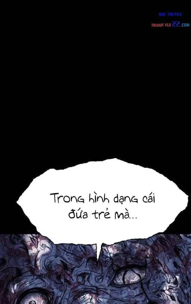 Thành Phố Địa Ngục Chapter 24 - 99