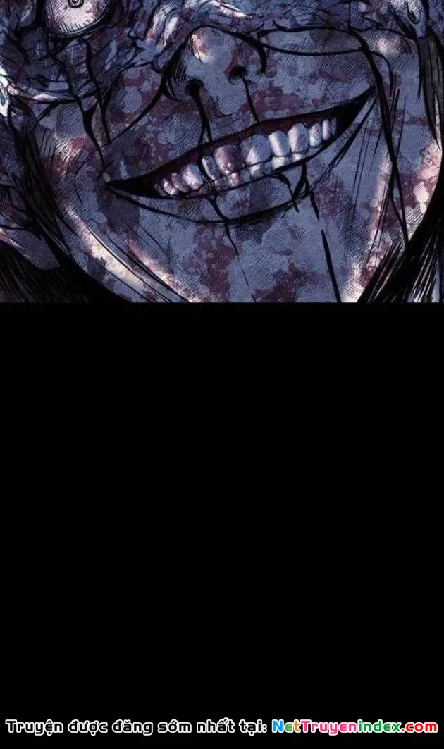 Thành Phố Địa Ngục Chapter 24 - 100