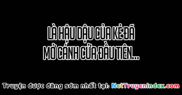 Thành Phố Địa Ngục Chapter 24 - 101