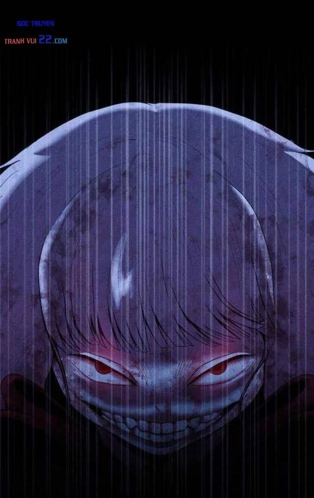 Thành Phố Địa Ngục Chapter 24 - 102