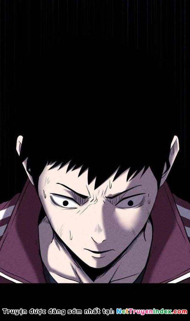 Thành Phố Địa Ngục Chapter 24 - 103