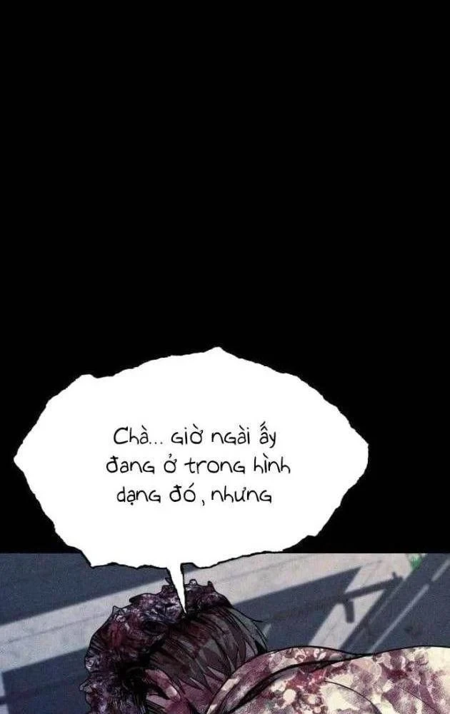 Thành Phố Địa Ngục Chapter 24 - 105