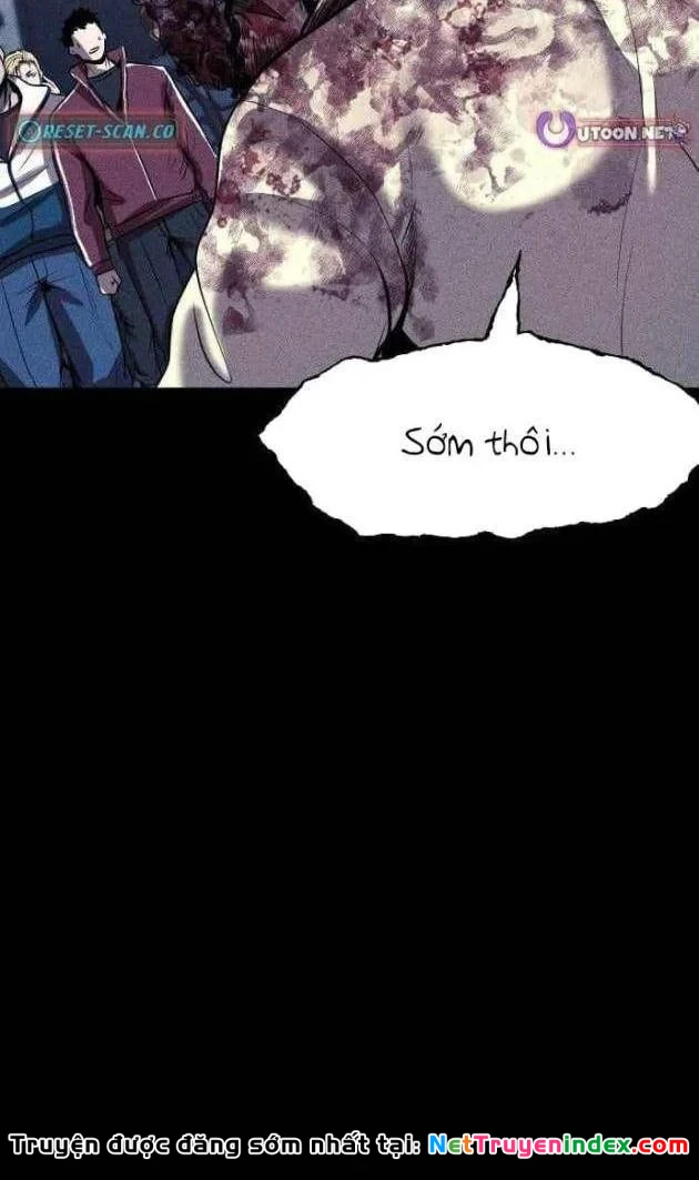 Thành Phố Địa Ngục Chapter 24 - 106