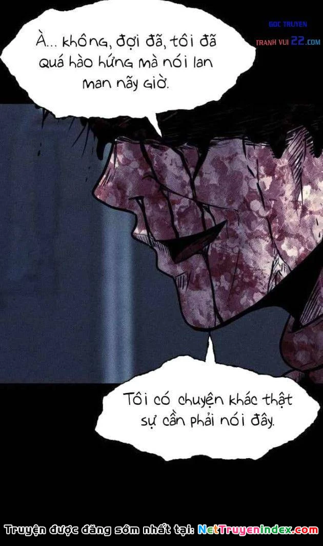 Thành Phố Địa Ngục Chapter 24 - 108