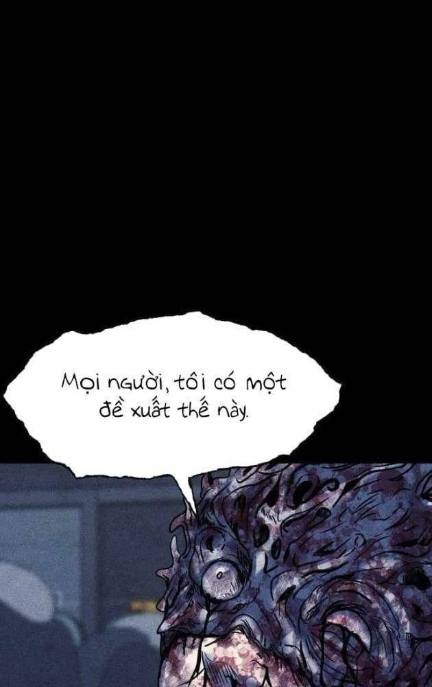 Thành Phố Địa Ngục Chapter 24 - 109