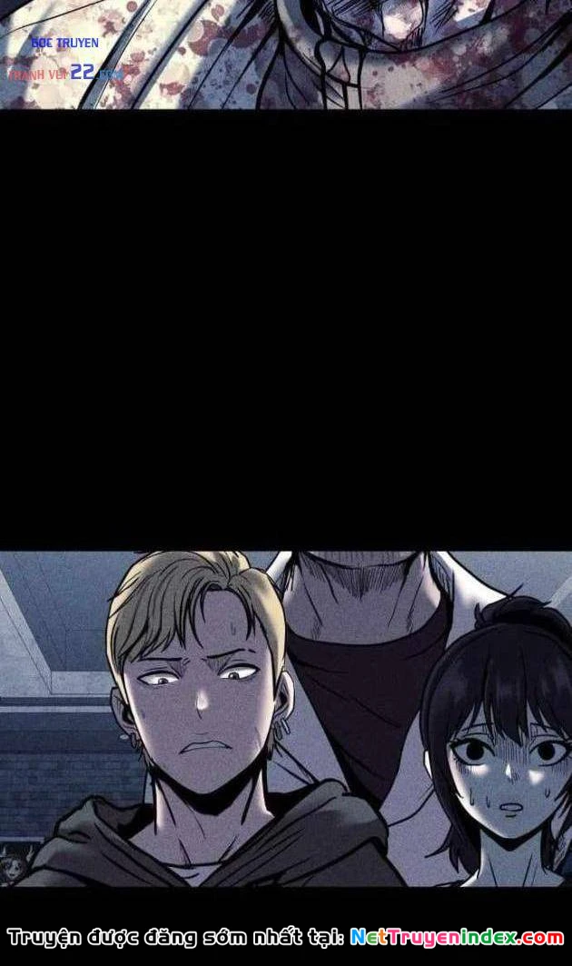 Thành Phố Địa Ngục Chapter 24 - 111