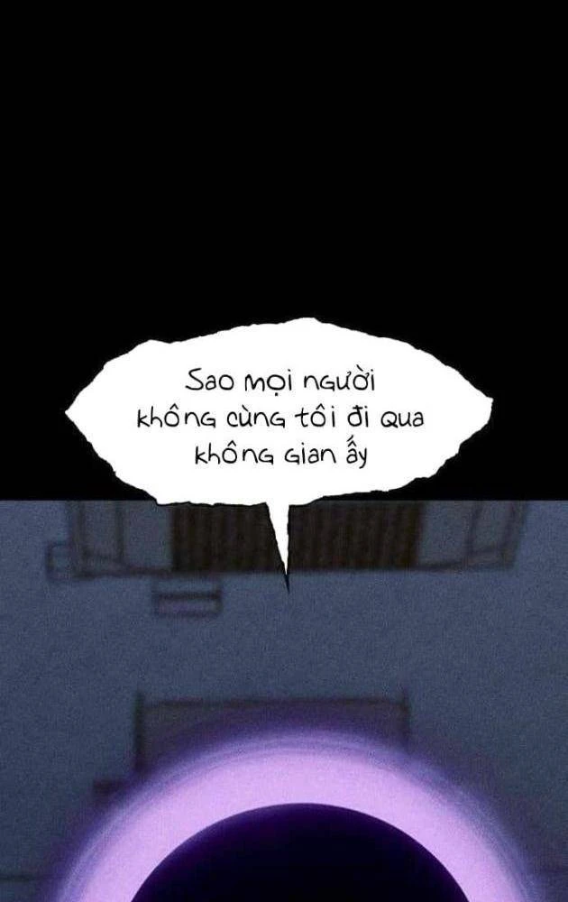 Thành Phố Địa Ngục Chapter 24 - 112