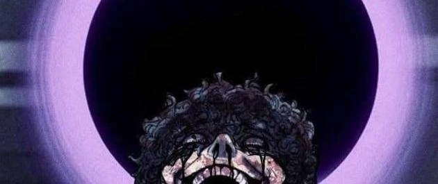 Thành Phố Địa Ngục Chapter 24 - 113