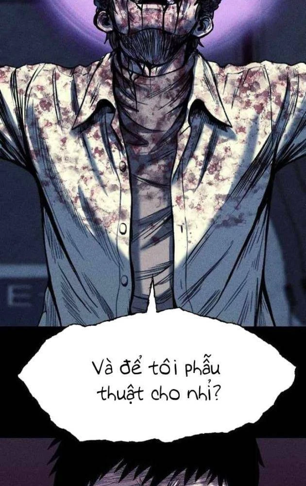 Thành Phố Địa Ngục Chapter 24 - 114