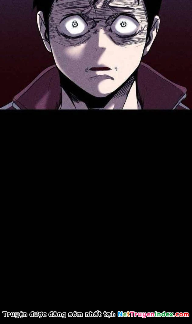 Thành Phố Địa Ngục Chapter 24 - 115