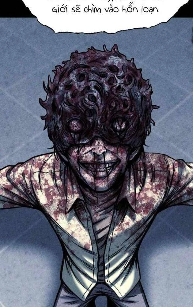 Thành Phố Địa Ngục Chapter 24 - 117