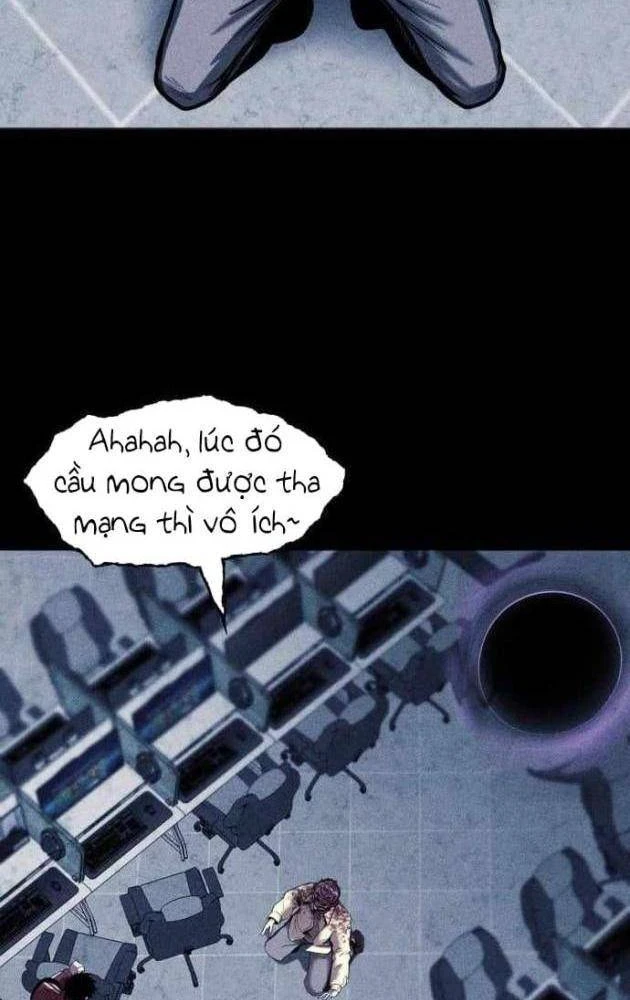 Thành Phố Địa Ngục Chapter 24 - 118