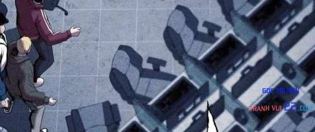 Thành Phố Địa Ngục Chapter 24 - 119