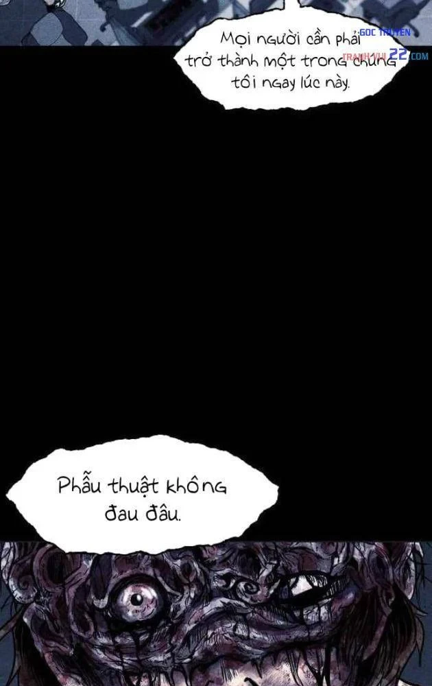 Thành Phố Địa Ngục Chapter 24 - 120